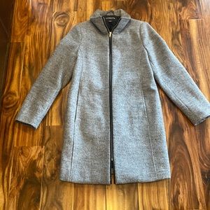 Size small Liz Claiborne jacket